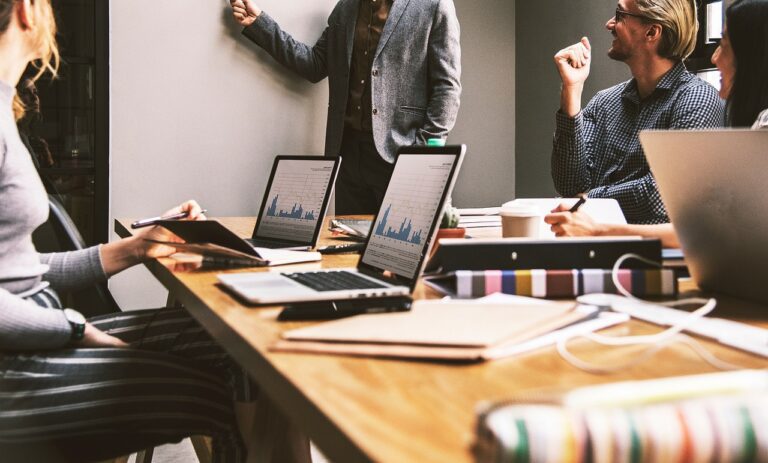 3 Key Takeaways from Gallup’s 2026 Global Workplace Report