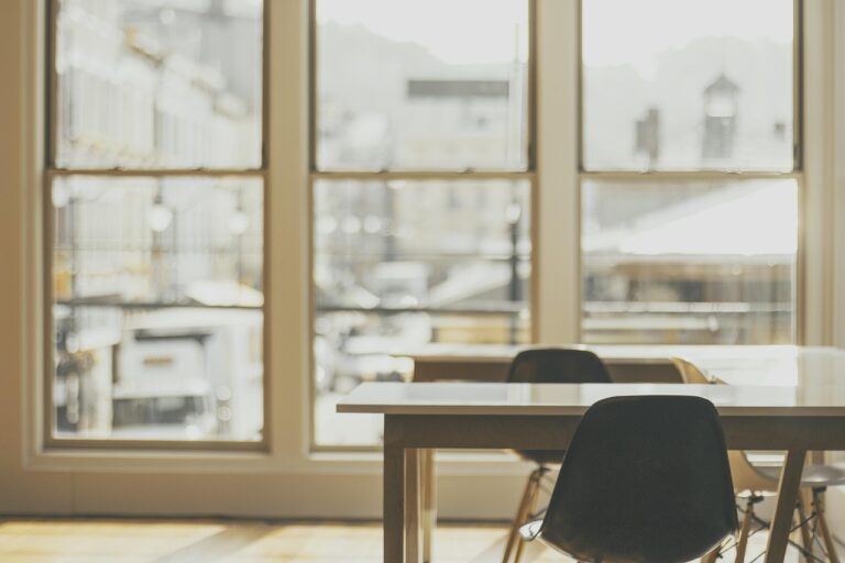 3 Hidden Costs of a Weak Leadership Pipeline (And How to Fix Them)