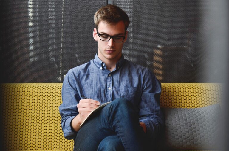 Your 100-Day Playbook to Reboot Culture, Leadership & Focus This Fall