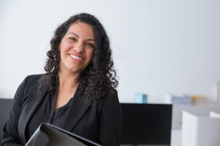 The C-Suite’s Guide to Scaling Leadership Without Losing Your Soul