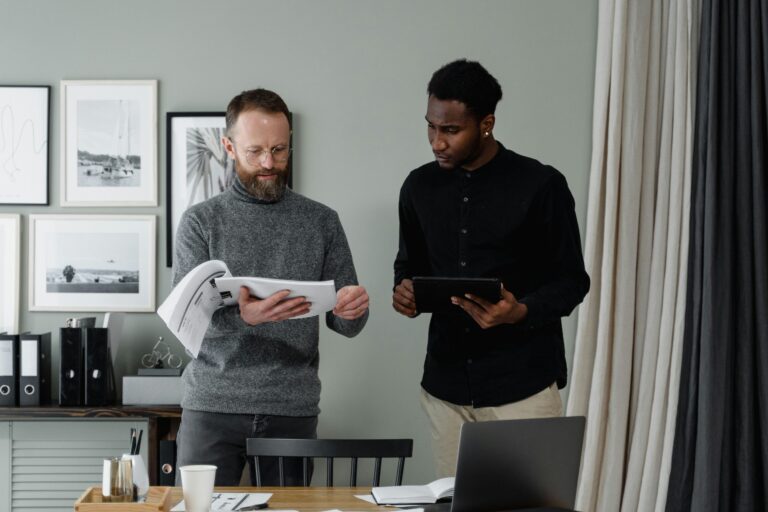 What 1% of Your Revenue Could Do for Culture, Leadership, and Performance