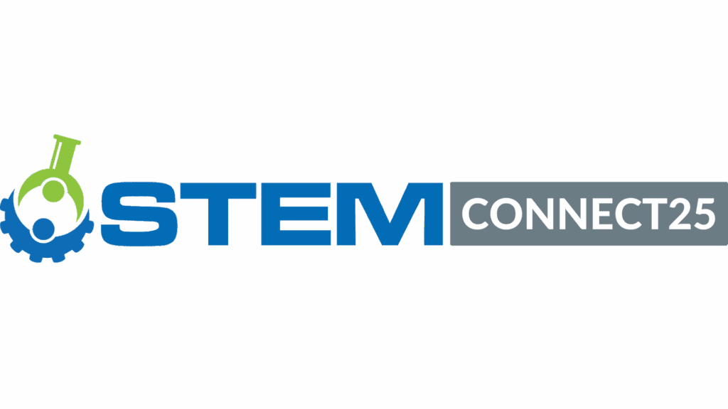Professional Employee Network with B-SPOKE & STEM Connect | Leadership ...