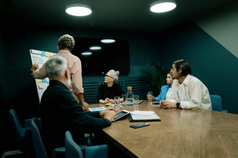 Unlocking Influence: The Leadership Skill That Changes Everything