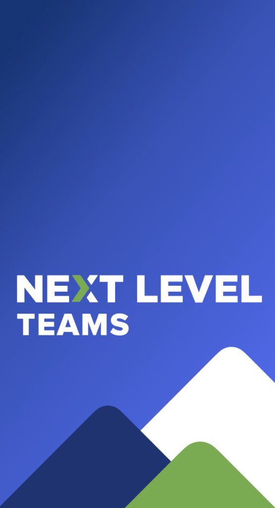 Next Level Teams Next Level Teams