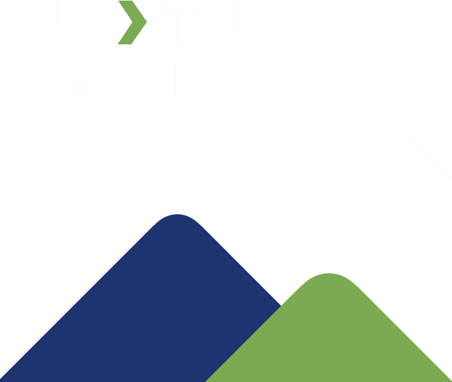 Next Level Teams Next Level Teams