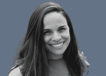 Courtney Vaughan