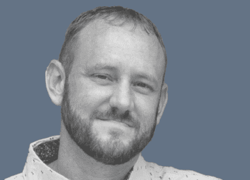 Michael Pumphrey