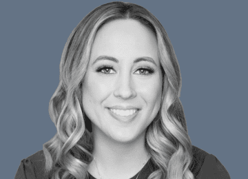 Natalie Goulding