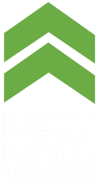 LRN Next Level Leaders LRN Next Level Leaders