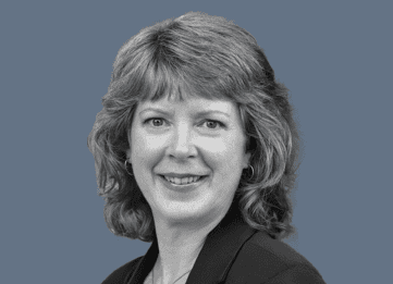 Becky Rivest